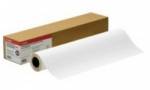 24'' Glossy photo paper roll 610x30 200g