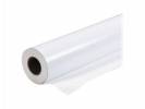 A0 LFM147 RecyclWhite 80g 150mx841mm