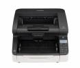 Canon DR-G2110 A3 document scanner