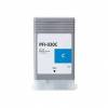 Canon PFI-030 cyan blækpatron, 55 ml 