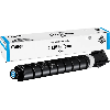 Canon C-EXV 58 Cyan 60000 sider Toner 3764C002