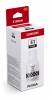 Ink/GI-51 PGBK EUR Cartridge