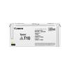 CANON TonerT10 Y