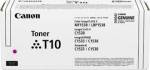 CANON TonerT10 M