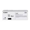 CANON TonerT10 C
