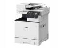 i-SENSYS MF832Cdw All-In-One Colour MFP