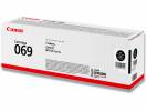 Canon 069 Sort 2100 sider Toner 5094C002