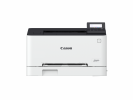 Canon i-SENSYS LBP631Cw A4 laserprinter farve 