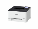 Canon i-SENSYS LBP631Cw A4 laserprinter farve 