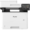 I-SENSYS MF553dw MFP