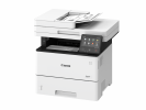 I-SENSYS MF553dw MFP (Nordic)