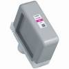 PFI-2300 M Magenta ink