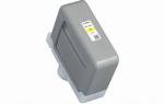 PFI-2300 Y Yellow ink