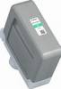PFI-2300 G Green ink