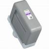 PFI-2300 V Violet ink