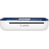 Canon Zoemini 2 Portable Colour Photo Printer, Navy Blue