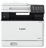 i-SENSYS MF754Cdw MFP