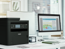 I-SENSYS MF275dw MFP