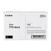 CANON TonerT13 BK EUR