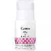 GI-41S M EMB Magenta Ink Bottle