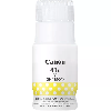 GI-41S Y EMB Yellow Ink Bottle