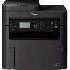 Canon i-SENSYS MF264dw II Laser