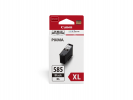 Ink/Black XL Ink Cartridge PG-585XL EUR