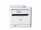 i-SENSYS MF287dw MFP