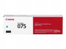 CANON CRG 075 H M