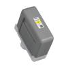PFI-3300 Yellow