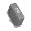 PFI-3300 Grey