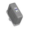 PFI-3300 Blue