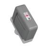 PFI-3300 Photo Magenta