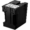 MC-G07 maintenance cartridge
