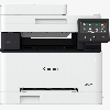 i-SENSYS MF667Cdw Colour MFP