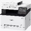 i-SENSYS MF667Cdw Colour MFP