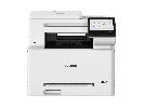 i-SENSYS MF664Cdw Colour MFP