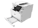 i-SENSYS MF664Cdw Colour MFP