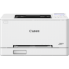 CANON LBP646Cdw