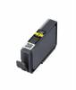 PFI-5100Y yellow ink tank