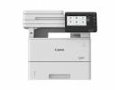 I-SENSYS MF563dw MFP