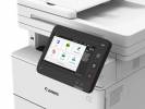 I-SENSYS MF563dw MFP