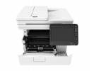 I-SENSYS MF563dw MFP