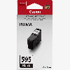 PG-595 Black Ink