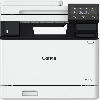 i-SENSYS MF754Cdw II MFP