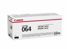 Toner/Cartridge 064 Y