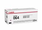 Toner/Cartridge 064 M