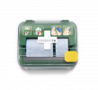 CEDERROTH Soft Foam Bandage 2-in-1 Dispenser