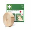 Soft Foam Bandage Beige 3cm x 4,5m