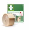 Soft Foam Bandage Beige 6cm x 2m